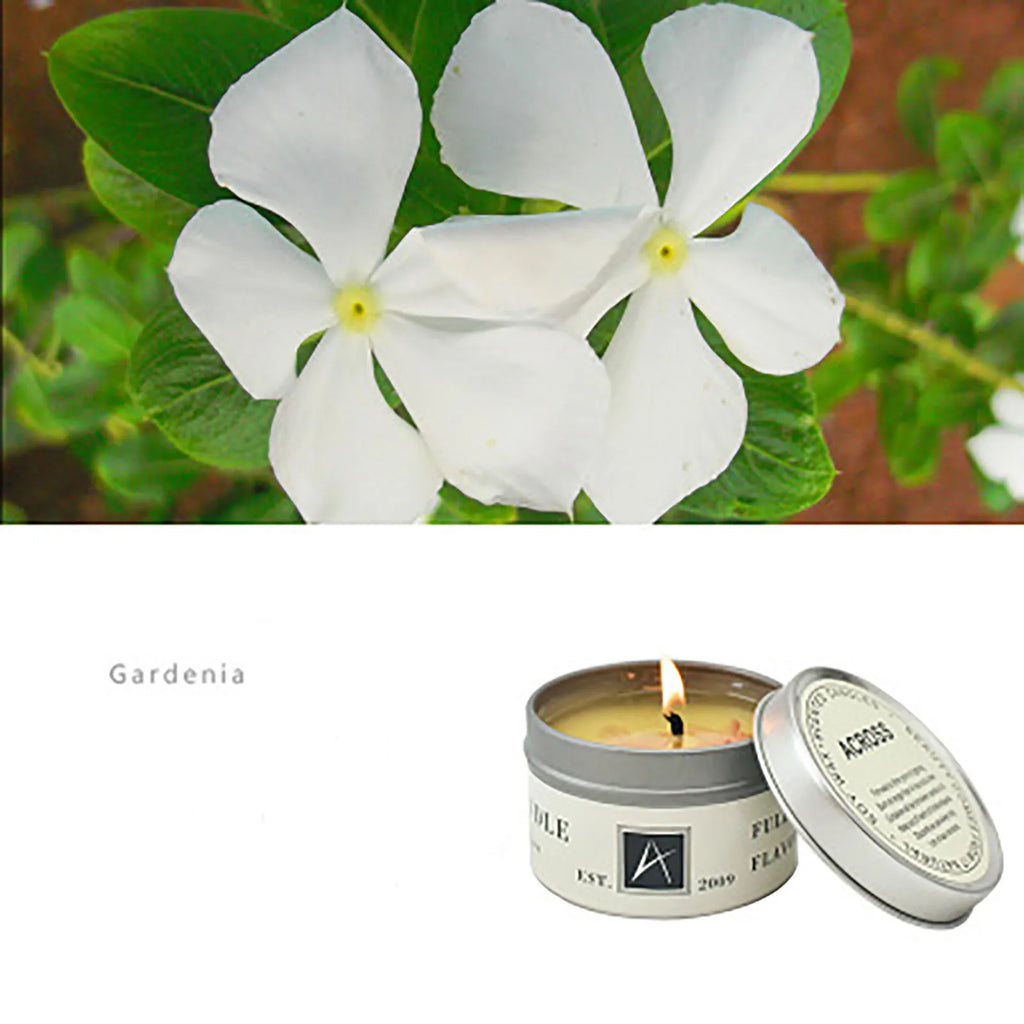Purification Aromatherapy Natural Soy Romantic Valentine's Day Wedding Candles Home Decoration Smokeless Candle Products Qme E