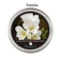 Ancient-style Scented Balms Designed Both Men Women Long-lasting Qme 04Freesia