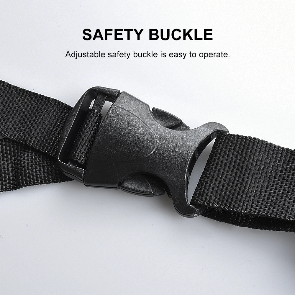 Motorcycle Cover Waterproof All Season Dustproof UV Protective Outdoor Indoor Scooter 190T Wear-resistant Fabric Motorbike Cover Qme