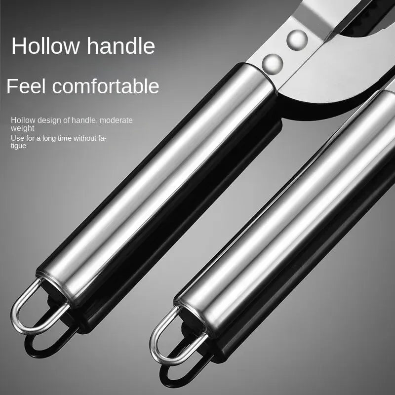 Stainless Steel Fish Tools Scale Knife Scale Scraper Scraping Boning Filleting Cut Scrape Dig Maw Knife Multifunctional scissors Qme