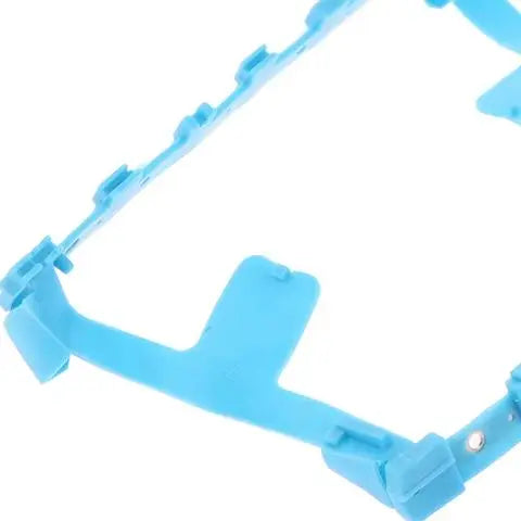 ASUS Vivobook Hard Drive Stable Cable SSD HDD Connector Caddy Tray Qme