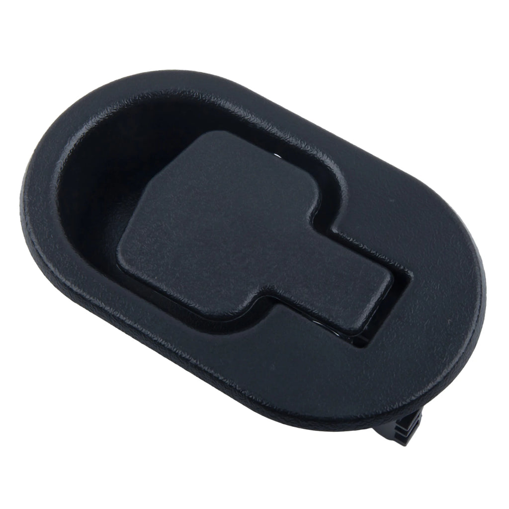 Replacement Sofa Couch Release Recliners Chair Pull Handle Lever Parts Hardware Sofa Pull Handle Funiture Accessories Qme