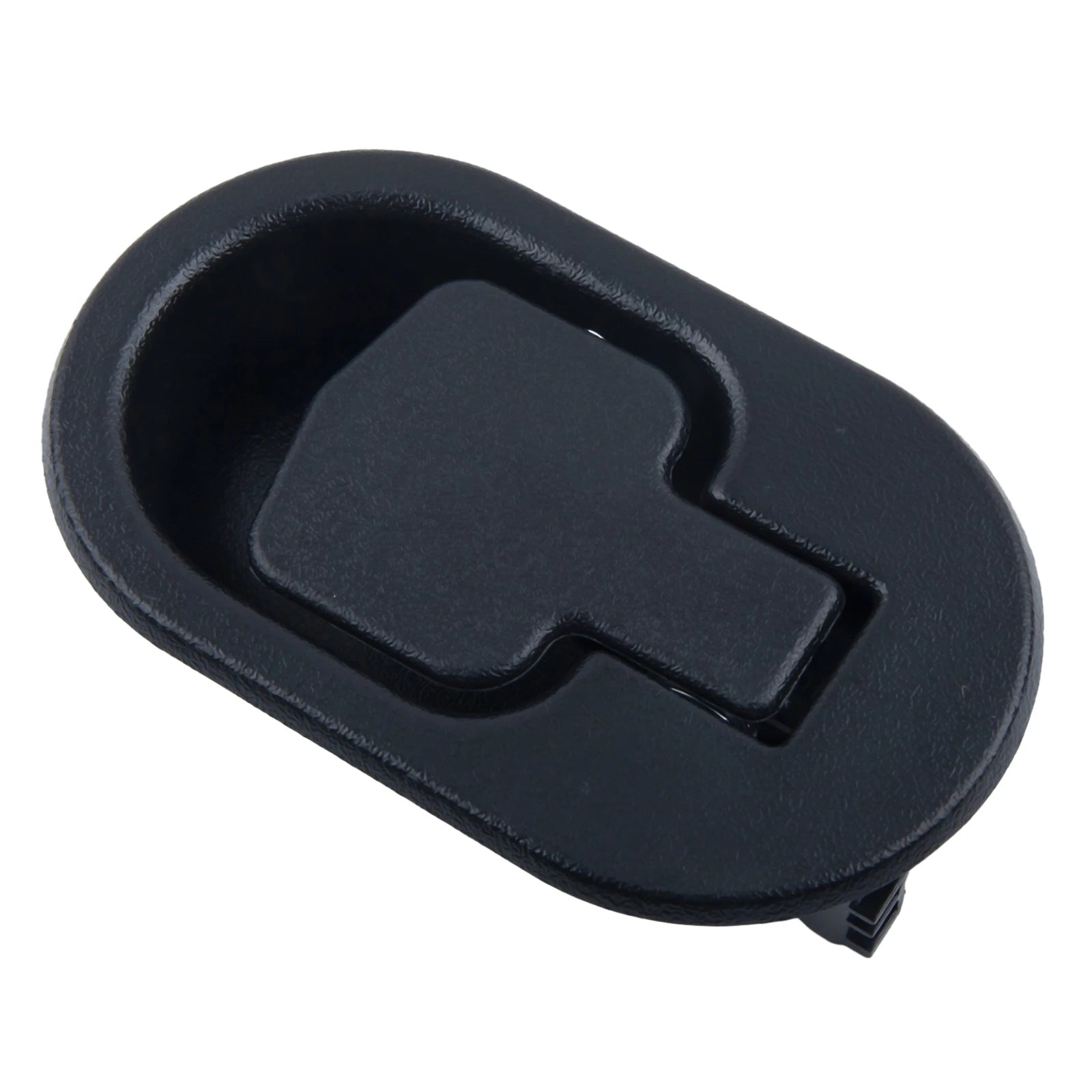 Replacement Sofa Couch Release Recliners Chair Pull Handle Lever Parts Hardware Sofa Pull Handle Funiture Accessories Qme