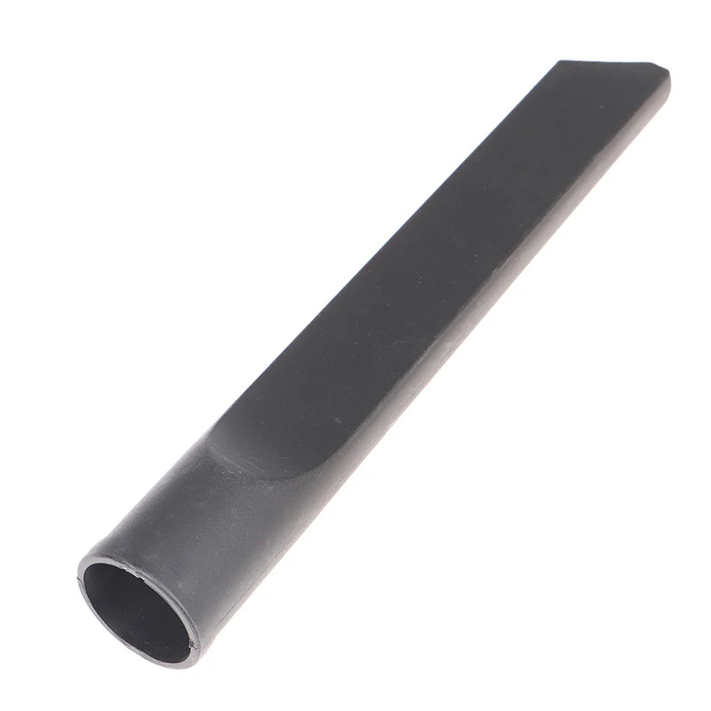 Universal Vacuum Nozzle Suction Brush For 33mm Vacuum Cleaner Parts Accessories. Qme