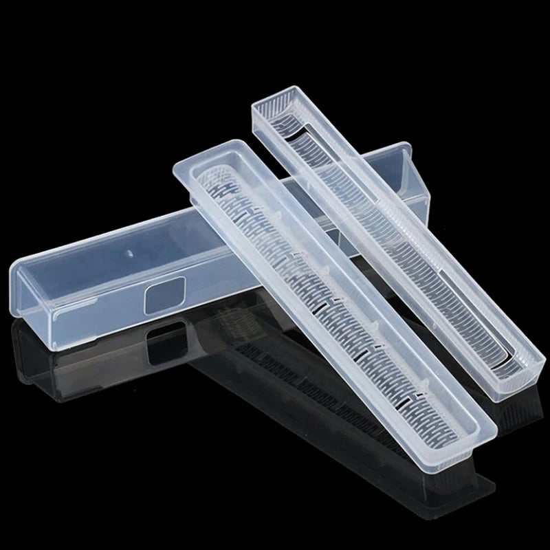 Portable Japanese Roll Sushi Maker Rice Mold Baking Kitchen Tools Qme
