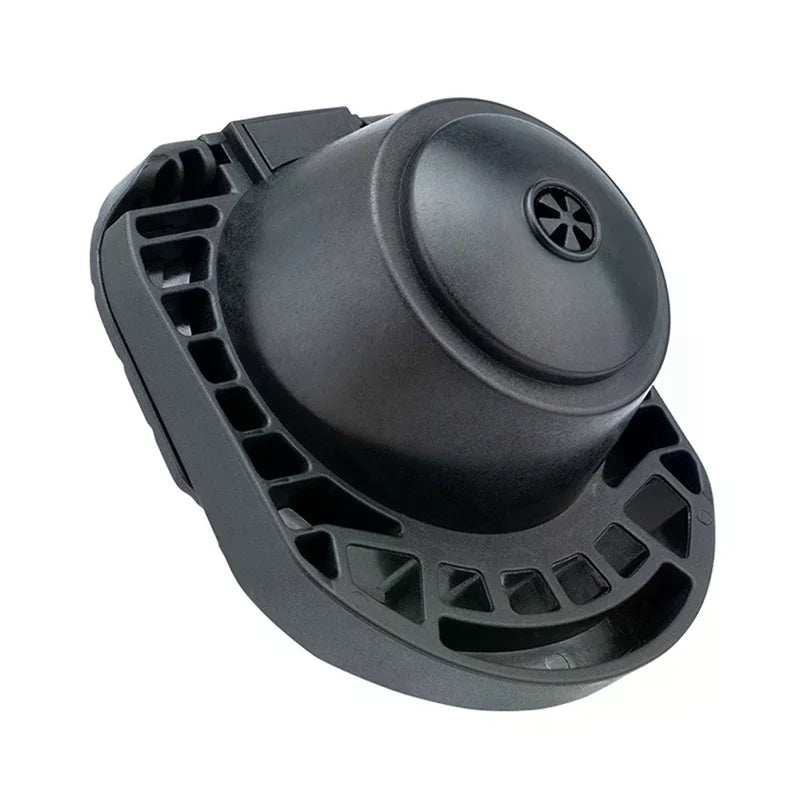 1pc Reusable Capsule Adapter for Coffee Capsule Convert Compatible Qme