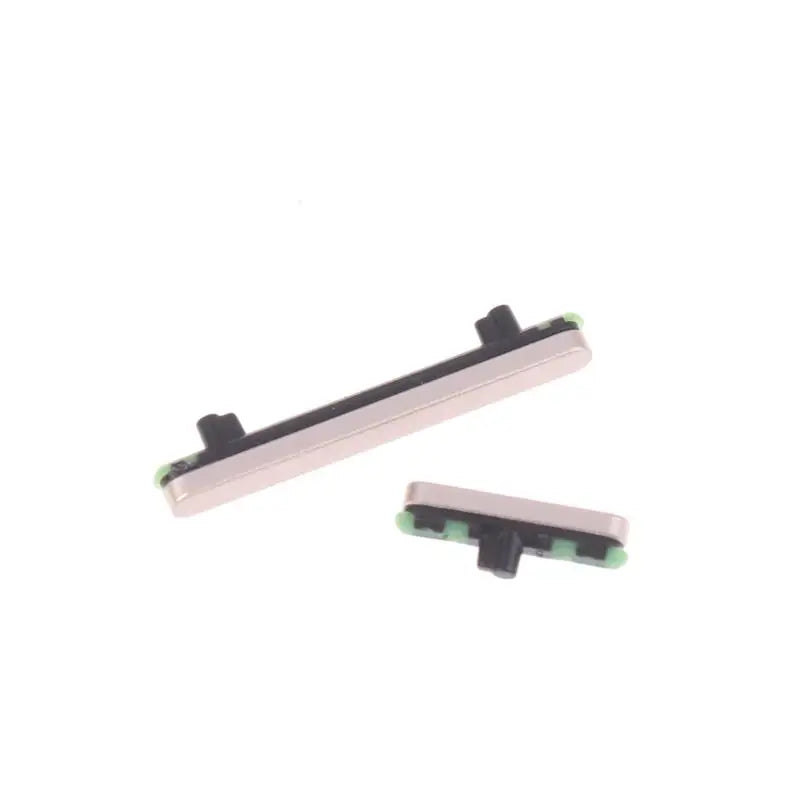 Power Volume Button Replacement Google Pixel 7 Includes Control Side Qme Gold