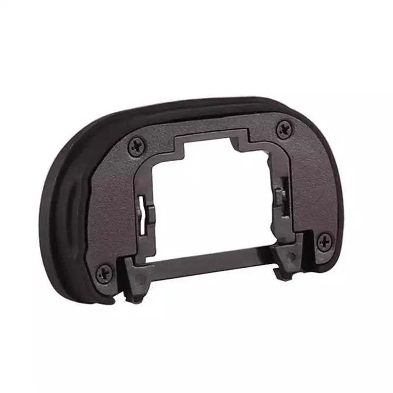 EP18 Soft Rubber Eye Mask Viewfinder Eyecup Eyepiece A7M3 A7Rm4 A9M2 Qme