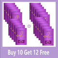Deep Repair Keratin Hair Mask 5 Second Magical Damage Frizzy Soft Smooth Shiny Hair Treat Moisturize Repair Hair Care Mask Qme Buy 10 Get 12 Free