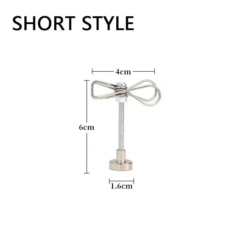 Movable Mosquito-repellent Incense Holder Vertical Frame Crocodile Qme S1pcs
