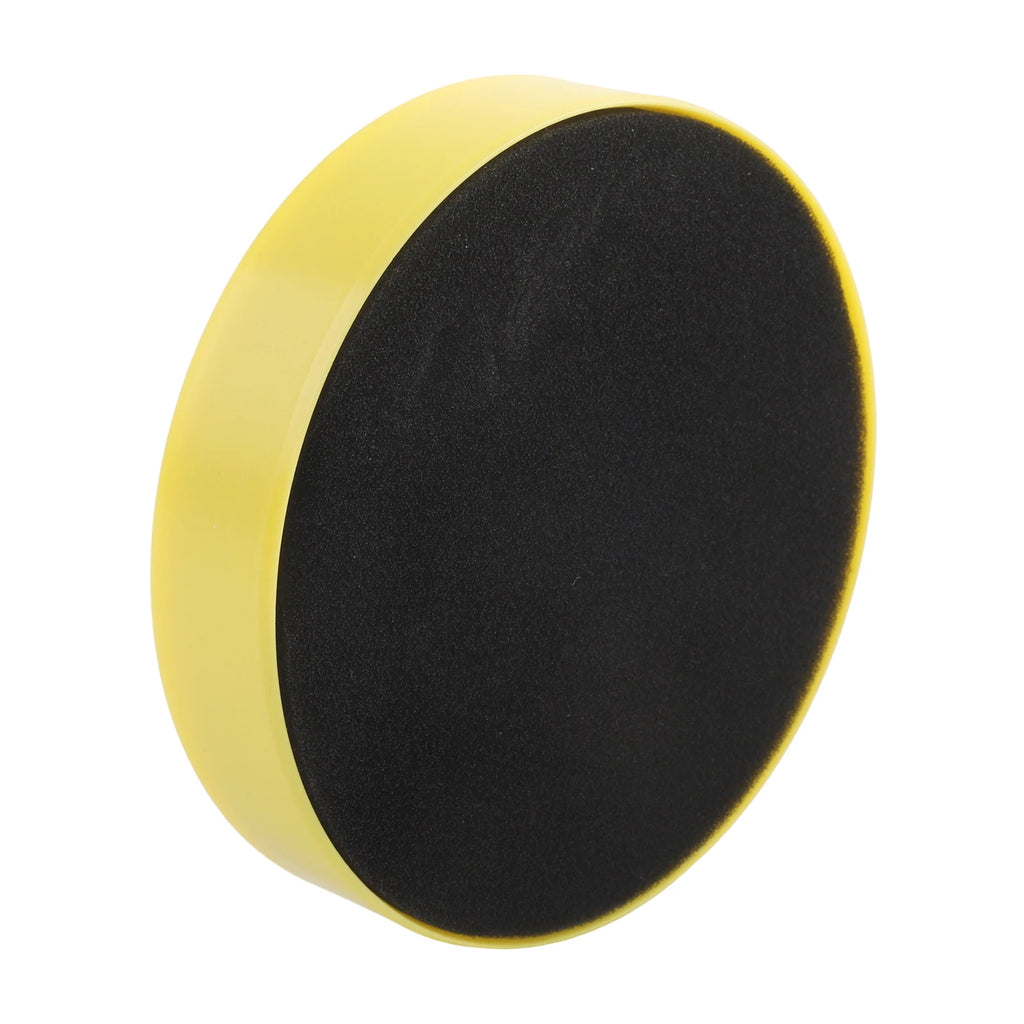 Filter For Karcher VC3 Vacuum Cleaner Replacement Filter 1.198-125.0, 2.863-238.0 Vacuum Cleaner Parts & Accessories Qme