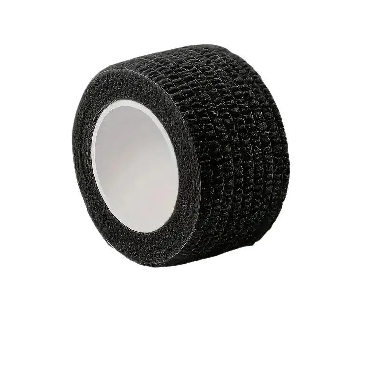 Anti-peeling Headphone Headband Repair Tape Tearable Anti-aging Qme