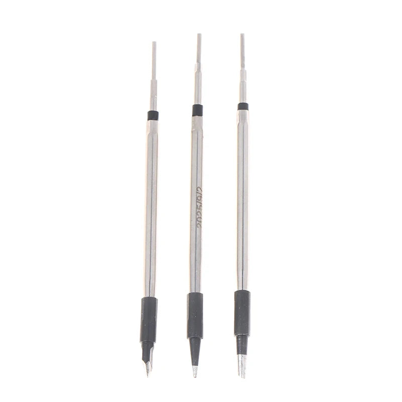 Iron Tip Soldering Rework Accessories USB 5V Battery Qme
