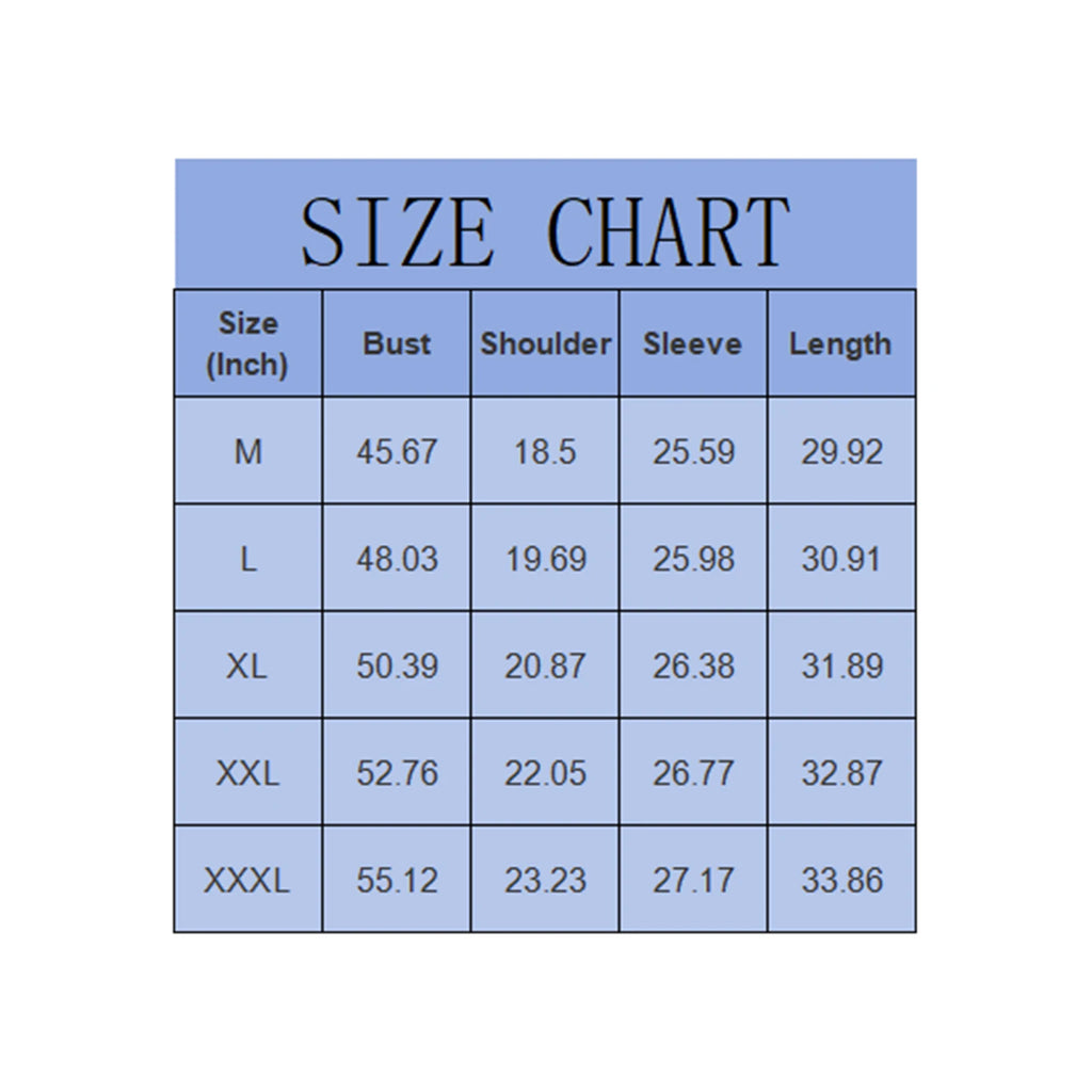 Men's Baggy Korean Style Leisure Daily Versatile Long Sleeves Flip Collar Pullover Shirt Fashion Solid Color Button Hoodies Qme
