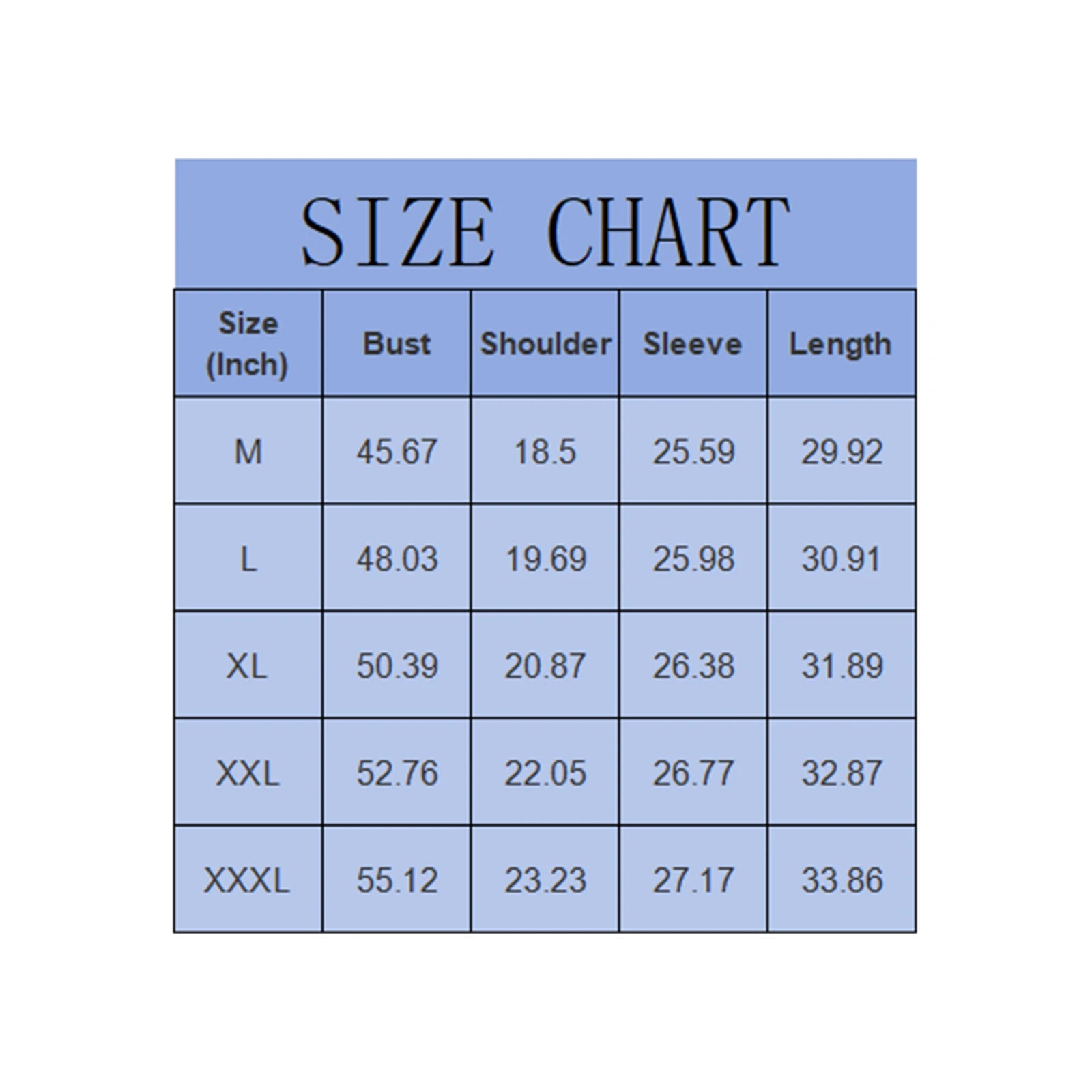 Men's Baggy Korean Style Leisure Daily Versatile Long Sleeves Flip Collar Pullover Shirt Fashion Solid Color Button Hoodies Qme