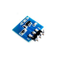 TTP223B 1 Channel Jog Capacitive Touch Sensor Module Digital Qme 1PC