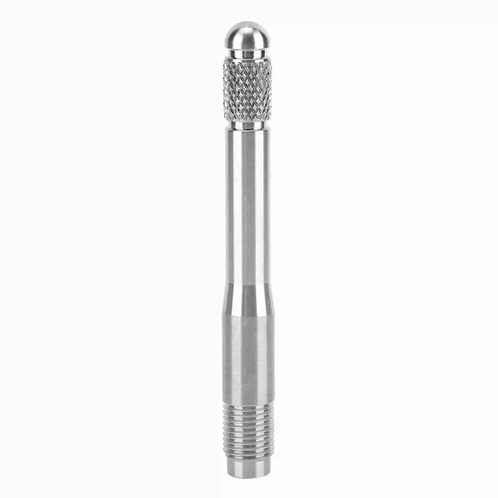 Stainless Steel Wheel Mounting Aid Tire Rim Change Tool Wheel Changing Helper for German cars Wheel Change Tool Qme M14-1.25