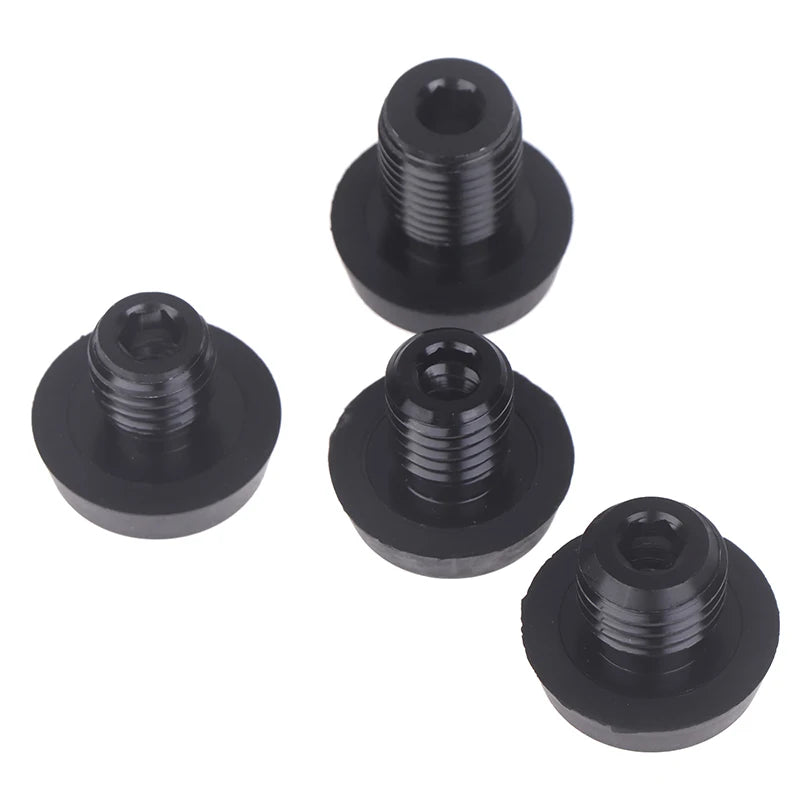 MEZZ Universal HOW PERI Billiard Extension Accessory Cue Bumper Pool Qme