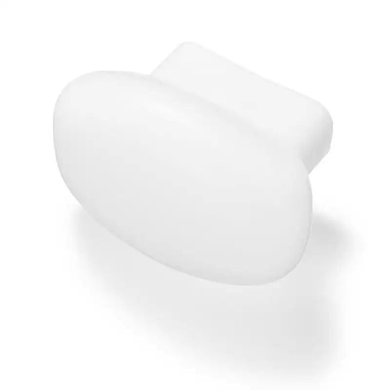 MF-DD Soft Silicone Light Shade Rubber Mod Sphere Modular Flash Qme