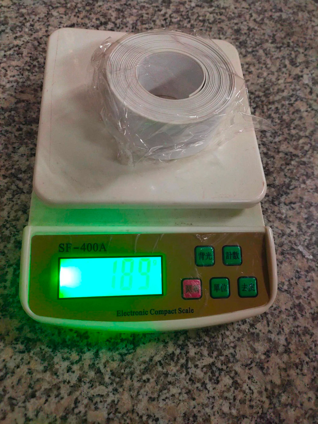 PE Grafting Tape Film Stretchable Garden Tree Roll Tape Plants Seedlings Vine Tomato Grafting Accessories Gardening Tools Qme
