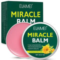 Massage Moisturizing Balm Relaxing Comfortable Soothing Joint Cream Qme A 1pcs