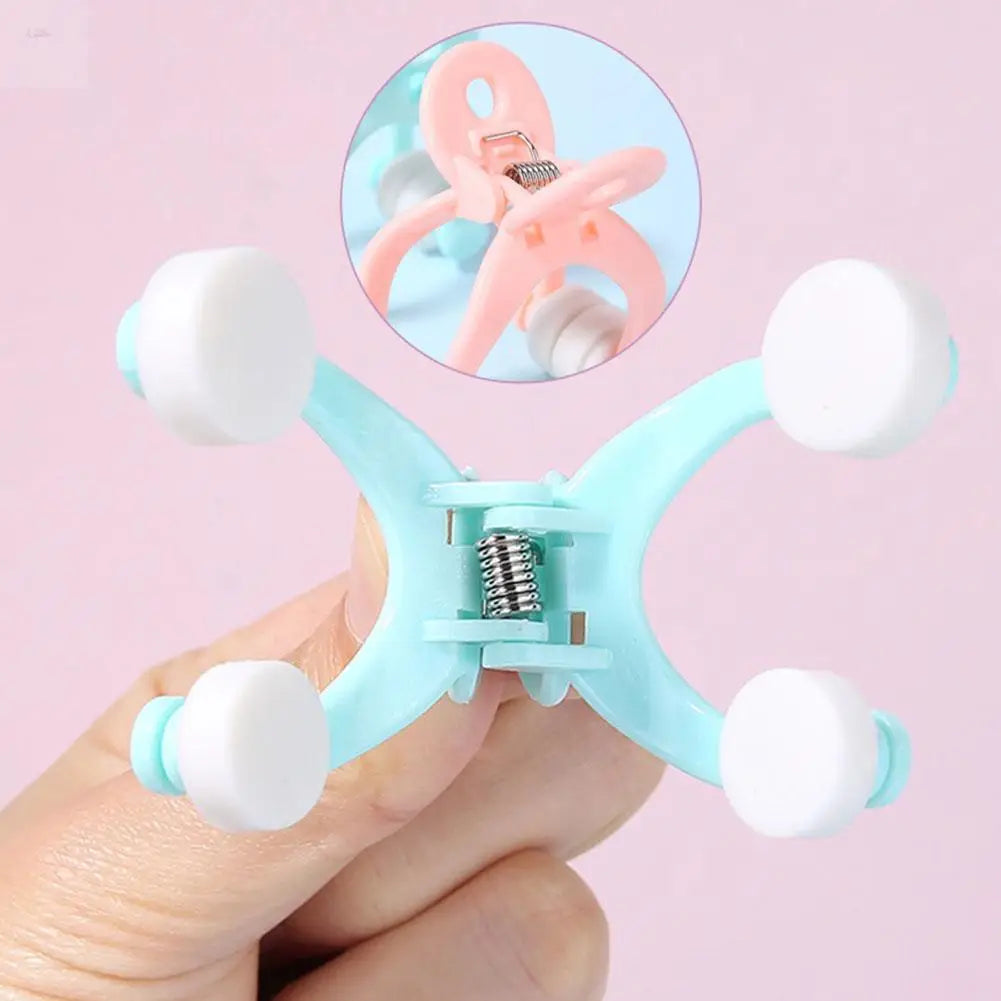 Beautiful Nose Clip Shaper Up Shaping Machine Lifting Corrector Qme