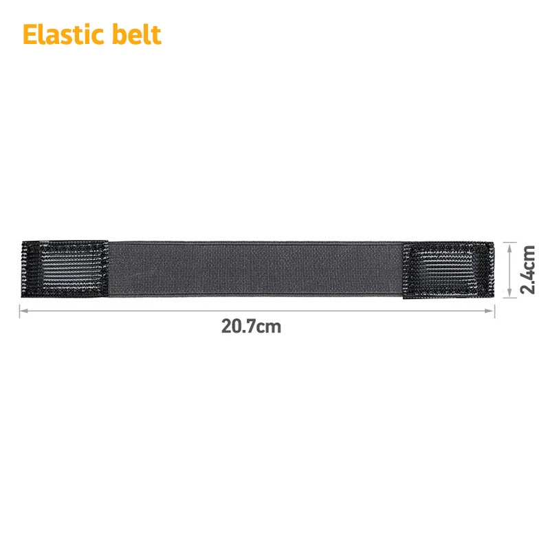 DIY Backpack Camera Divider Organizer Portable Camera Bag Replacement Compartment Folding Backpack Camera Lens Divider Qme A5