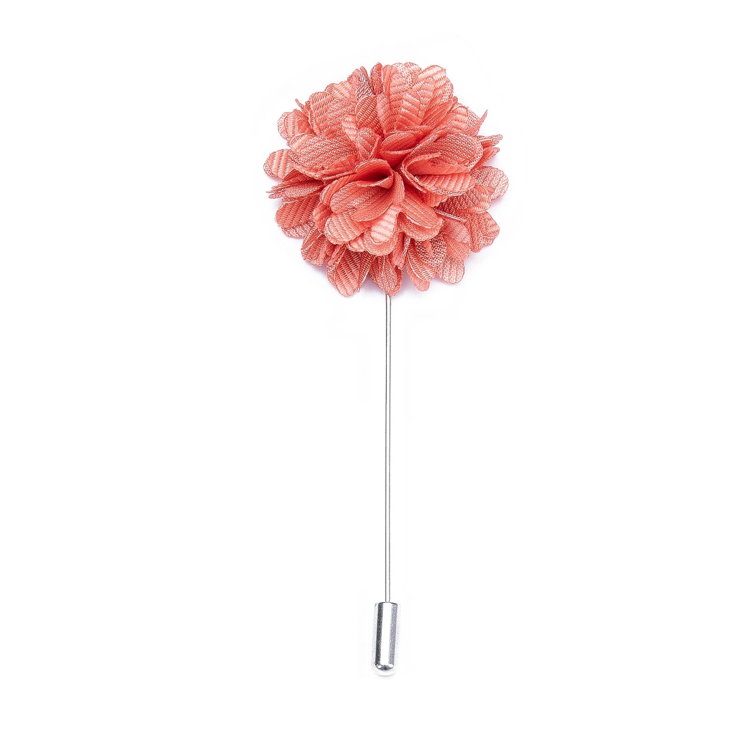 Hi-Tie Formal Rose Boutonniere Groomsmen Bridesmaid Wrist Corsage Buttonhole Wedding Accessories Brooch Qme XH-041