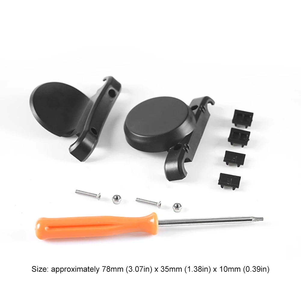 Tracking Protect Sleeve Anti-Theft Bicycle Location Tracker Protective Shell Bike Tracker Accessories for Airtag Saddle Mount Qme