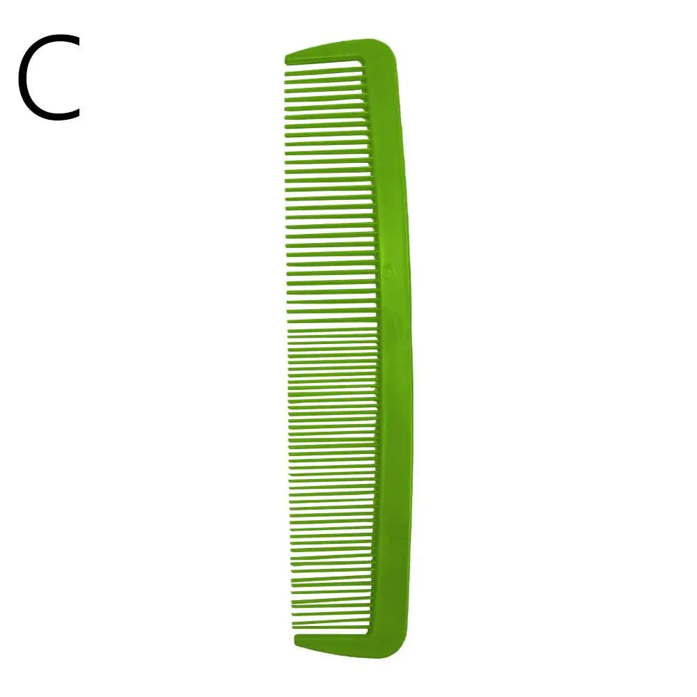 Funny Big Comb 38CM plus size Costume Giant Combs hair styling accessories Flattop Hair Cutting brush for Party Cospaly Qme C