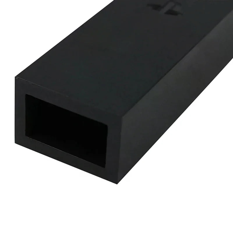 Portable USB PS5 VR Adapter Cable Qme