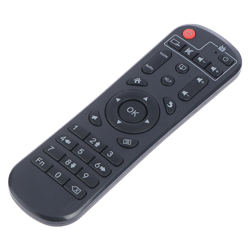 Remote Control Replacement A95X F3 F4 AIR R3 R5 Qme