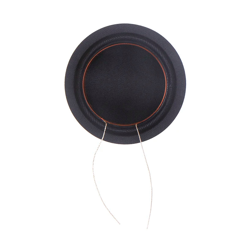 Same Direction Reverse KSV Treble DIY Accessories Tweeters Voice Coil Qme A2