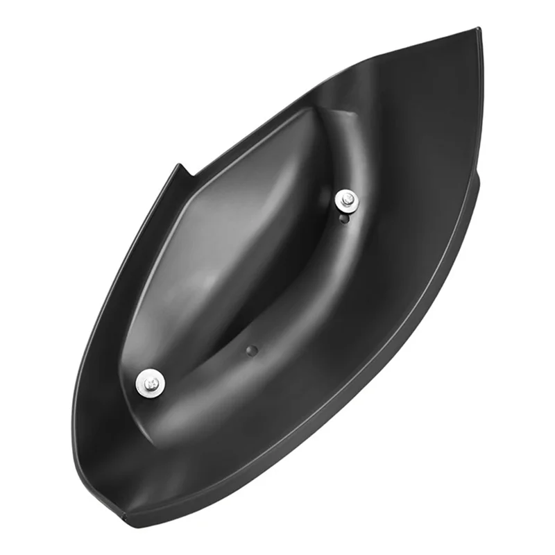 A02F-Mulch Cover And Mounting Hardware Lawn Mower Bagger Grass Chute Latches For John Deere Sabre Scotts Lawn Lawn Mower Deck Pa Qme