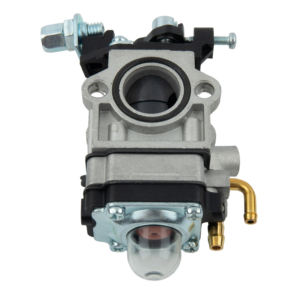 SK-C52E/SS Carburetor For Brushcutter For Homelite HBC45SB 5134000009 Brush Cutter Engine Carburetor Accessories Replacement Qme
