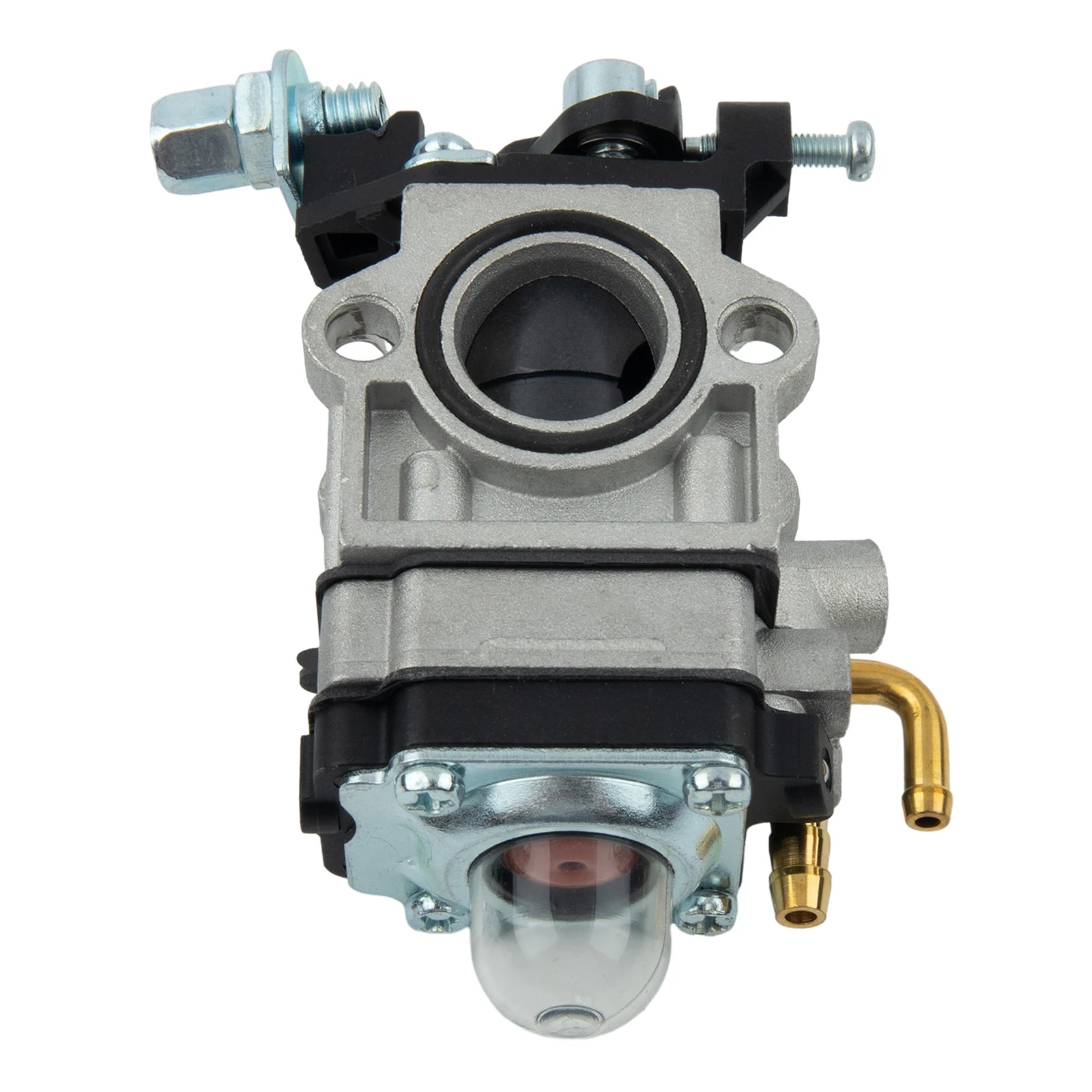SK-C52E/SS Carburetor For Brushcutter For Homelite HBC45SB 5134000009 Brush Cutter Engine Carburetor Accessories Replacement Qme