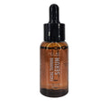 GZE Tanning Drops Gentle Moisturizing Wheat SKin Tone Liquid Bronzing For Face And Body Long Lasting Tanning Serum Qme TANNING SERUM 30ml