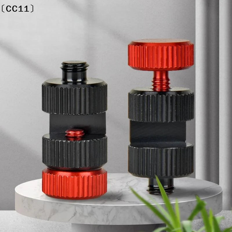 Durable Aluminum Alloy Precise Measuring Drawing Triangular Plate Qme