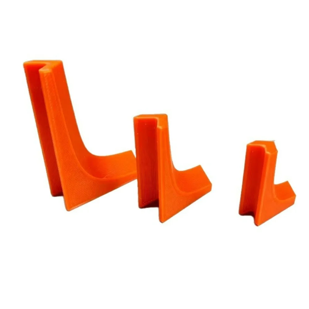 3pcs Electric Drill Drilling Guide Rail V Groove Square Positioning Tool Durable Right Angle Drilling Woodworking Auxiliary Tool Qme
