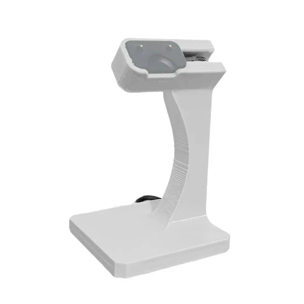 Wireless fast watch Charger Dock Base For Samsung Galaxy Fit 3 Bracelet Charging Stand 3D Printing Smartwatch Storage Bracket Qme B