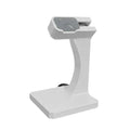 Wireless fast watch Charger Dock Base For Samsung Galaxy Fit 3 Bracelet Charging Stand 3D Printing Smartwatch Storage Bracket Qme B