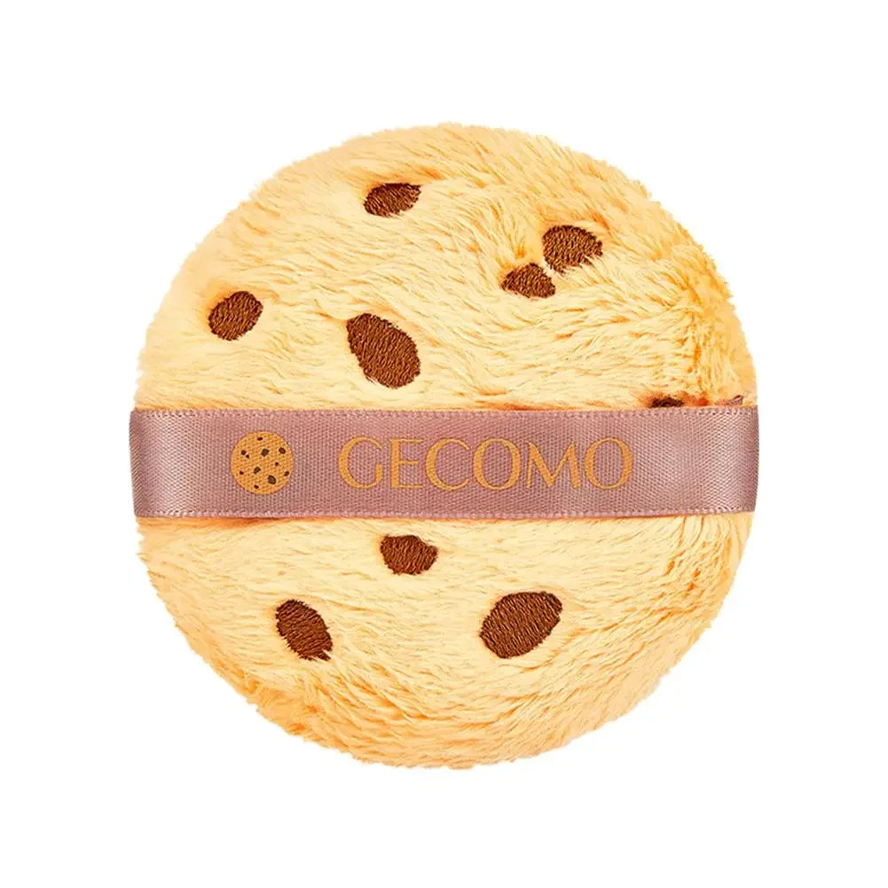 Little Bear Makeup Puff Facial Powder Sponge Soft Velvet Make-Up Shape Foundation Tool Puff Cosmetics Beauty Sponge Mixer C B2A7 Qme 3 CN