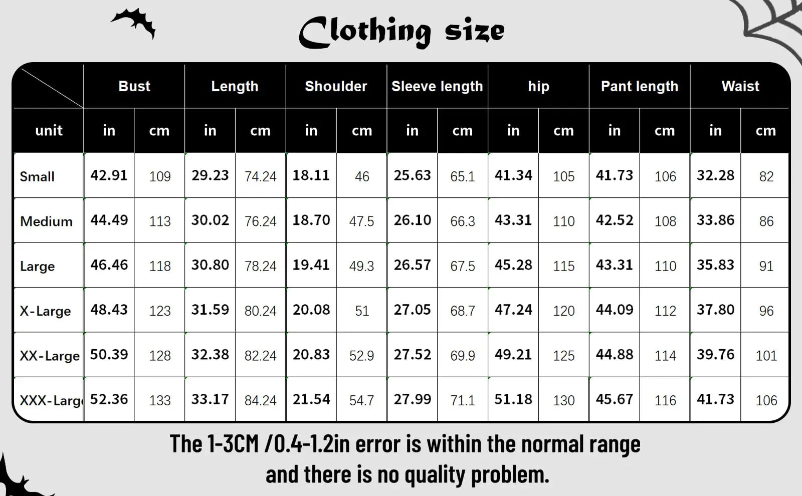 Disco Costume Men 70s Fancy Dress Costume Set with Sequin Shirt Necklace Glasses Beard Outfit Halloween Costumes For Adults Qme