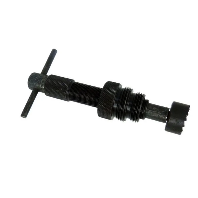 A02F-Faucet Basin Mounting Accessories Installation Plumber Repair Hand Tool Wrench Kit Qme