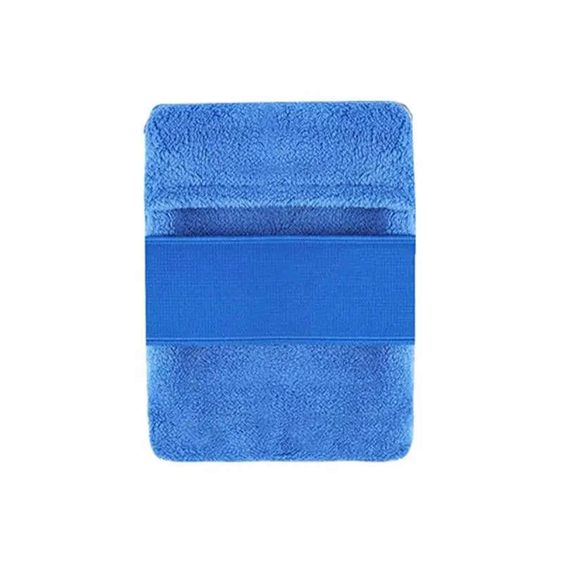 Sand Remover Beach Sandbag Powder Bag Removal Brush Vacation Camping Qme one size A