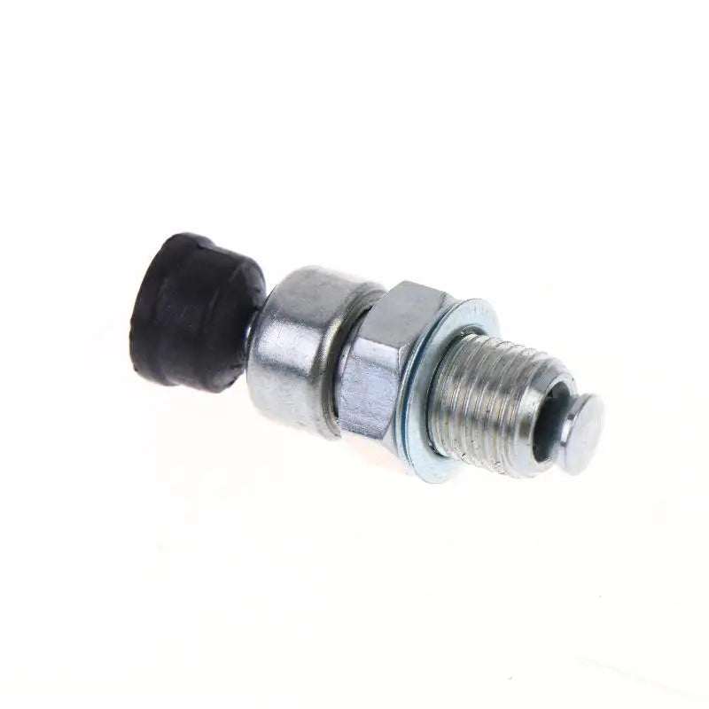 Other Models Pressure Reducing Valves MS660 MS440 MS390 MS381 MS02026 Qme