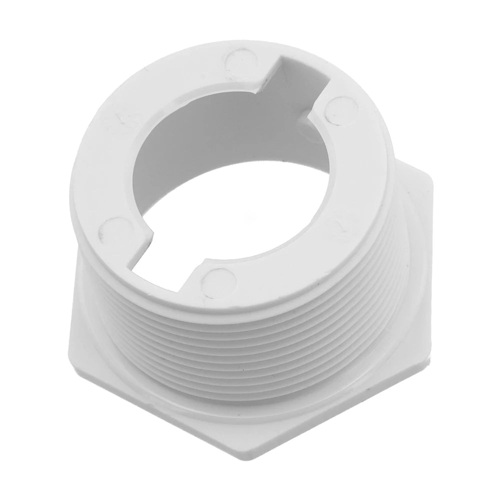 Polaris Pool Cleaner Replacement Quick Disconnect Valve 280 180 Qme