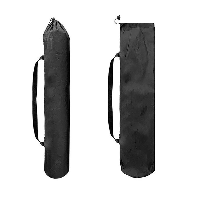 Portable Chair Storage Bag Outdoor Umbrellas Organizer Camping Qme