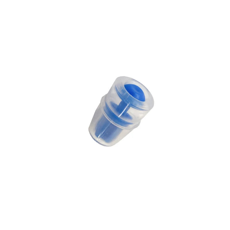 Osprey Hydration Packs Bite Valve Replacement Sheath Silicone Water Qme