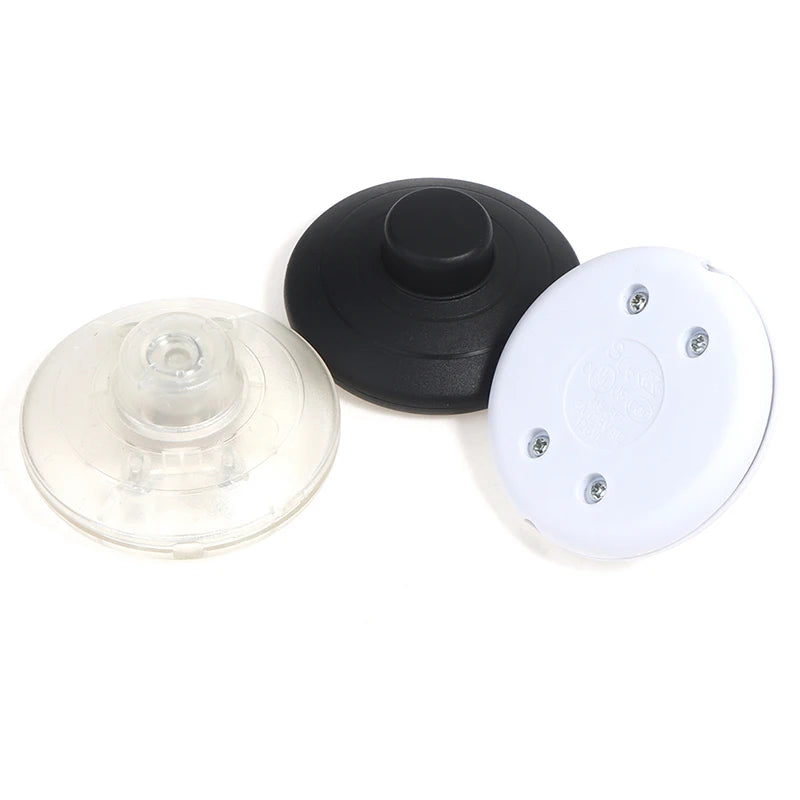 317 Floor Lamp Foot Switch On Off Halfway Round Foot Reset Button Online Switch. Qme
